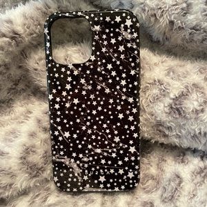 Burga iPhone case